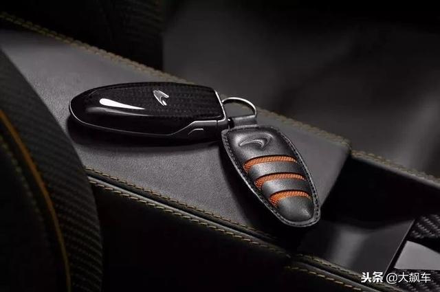 帕加尼幽灵之子，帕加尼幽灵之子值多少钱（你就明白豪车凭什么这么贵了）