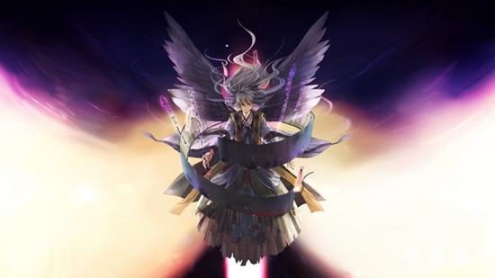 第二位:崇德天皇