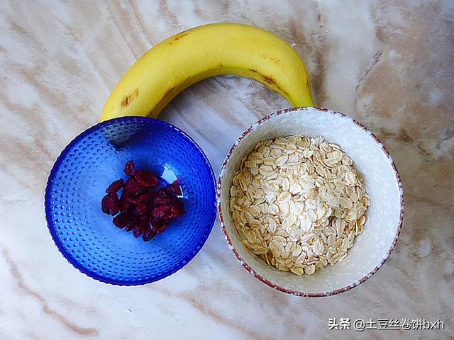 简单的营养粥的做法，营养好吃的粥的做法（早餐粥的7种营养做法）