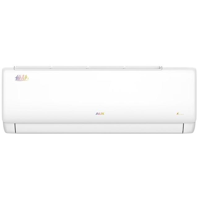 小天鹅洗衣机e3，小天鹅洗衣机故障显示e37（那些用过绝对离不开的宝藏家用神器）