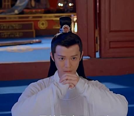 张昌宗和太平公主关系，太平公主与唐玄宗关系（张昌宗能同时服侍武则天和太平公主两个人）