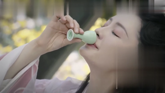 锦绣南歌剧情分集介绍，锦绣南歌剧情介绍（《锦绣南歌》结局留三大遗憾）