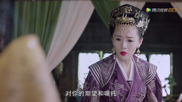 息泽就是东华吗，三生三世枕上书小说中在阿兰若之梦中凤九是否知道（剧情67,阿兰若版本小白几乎接不住）