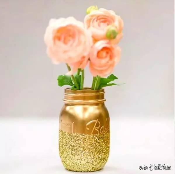 创意小发明，生活创意小发明（看似没用的玻璃罐）