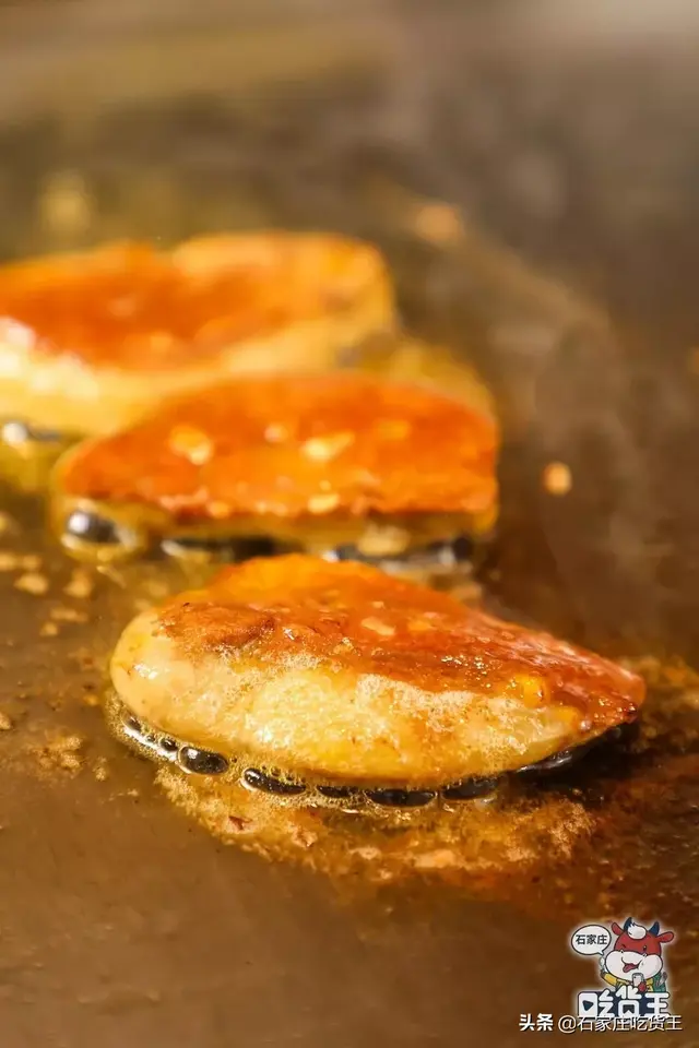 比尔森烤肉自助，秦皇岛比尔森自助餐几点开门（16家不限量自助火爆国际庄）