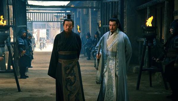 丑女要嫁诸葛亮，诸葛亮为何娶丑女黄月英为妻（诸葛亮为什么要娶丑女黄月英为妻）