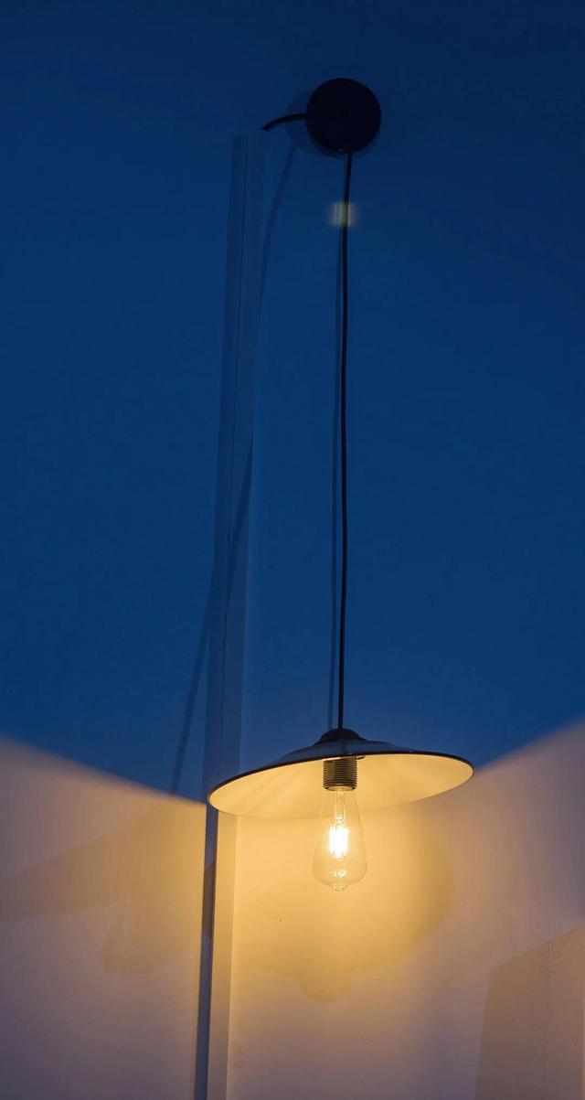 蓝色系全屏壁纸78,可爱壁纸蓝色系(蓝色系全屏壁纸图片)