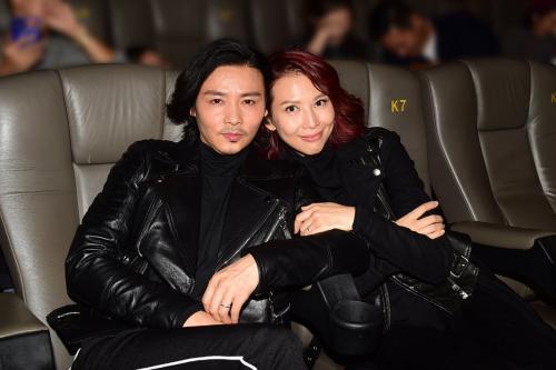 女人的三从四德，女人要做到三从四德（恍然大悟：真正旺夫的女人）