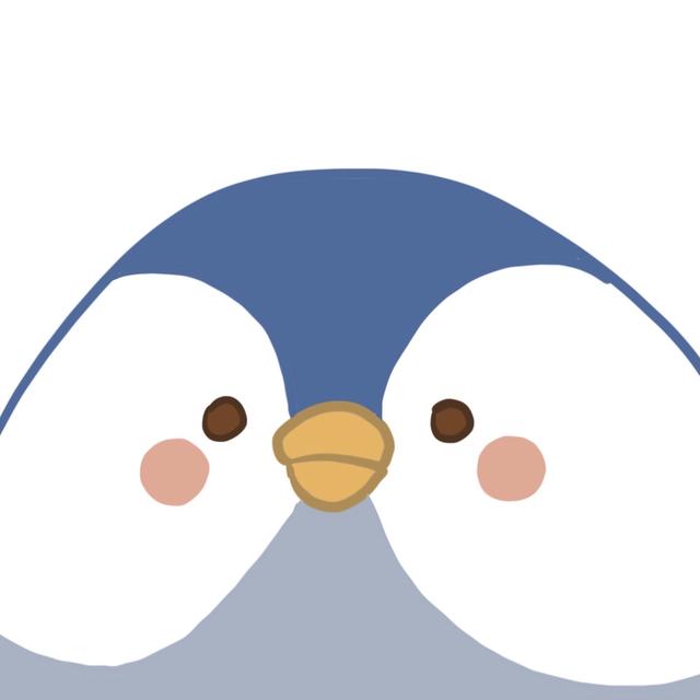 校服控，微信头像，校服控（头像第二波来了，快收藏）