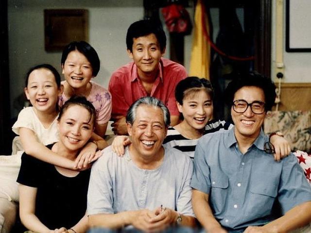 宋丹丹3段婚姻，2次闪婚：“我嫁了一个人渣，还生了一个废物！”