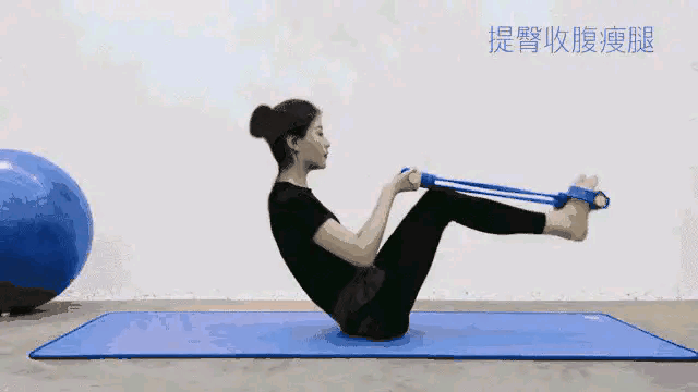 姚晨和刘涛同框照，姚晨刘涛“同框照”被爆