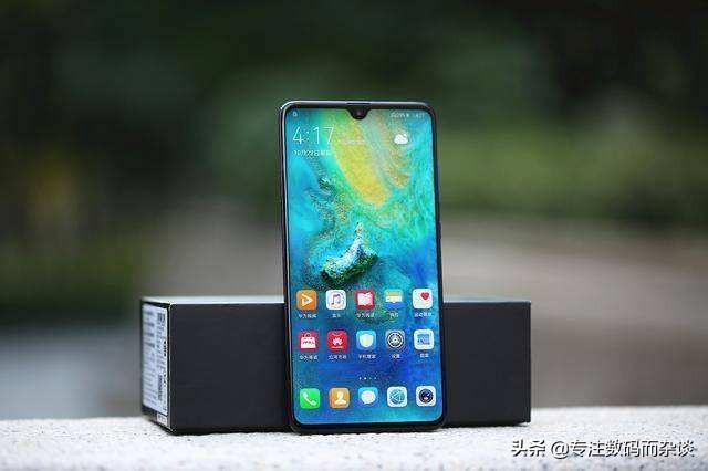 红米note8，红米note8什么处理器（可能让很多人会选择放弃）