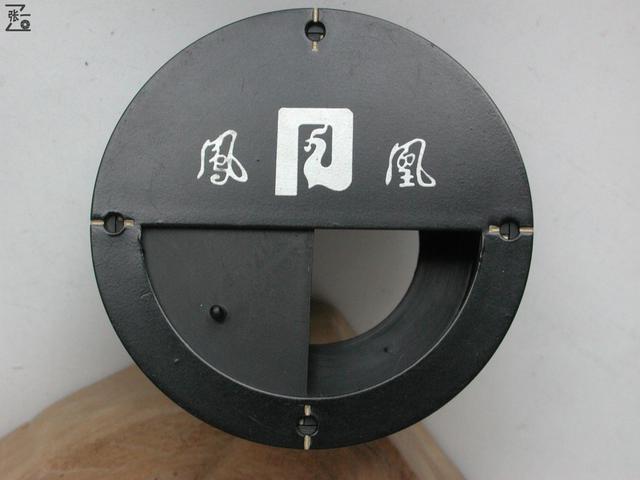 请问谁比较了解凤凰205，请问谁比较了解凤凰205字（具备多次曝光功能的凤凰205-D旁轴照相机）