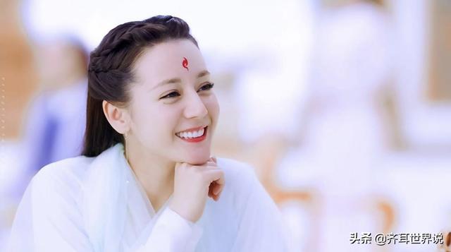 三生三世枕上书番外视频，三生三世枕上书番外剧情（《三生三世枕上书》番外16）