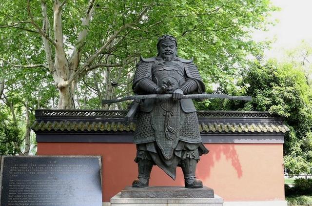 属龙的男明星：吴越，演员男吴越的个人简历（从“婆留喜”到“南方不夜龙”）