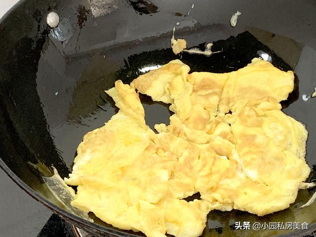 白菜腐竹滚汤怎么做，腐竹和白菜可以做汤吗（广东客家人的素食菜）