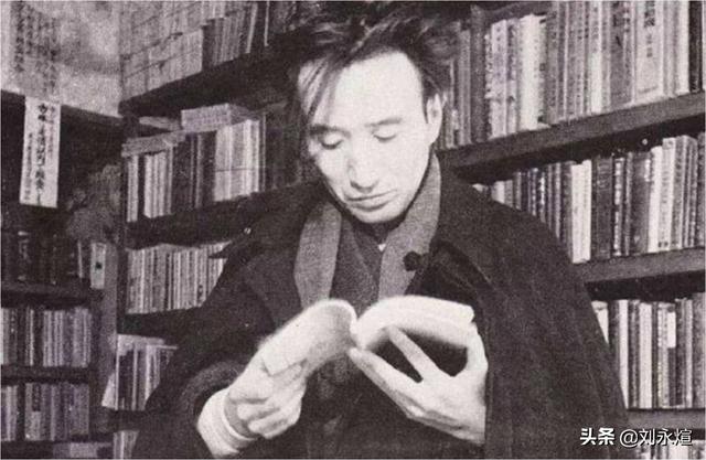 丧头像女 抑郁，#丧#致郁系头像:）微信（致郁的心灵苦寻自愈与解脱）