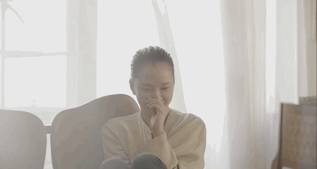 淘宝试衣间(虚拟试衣间)