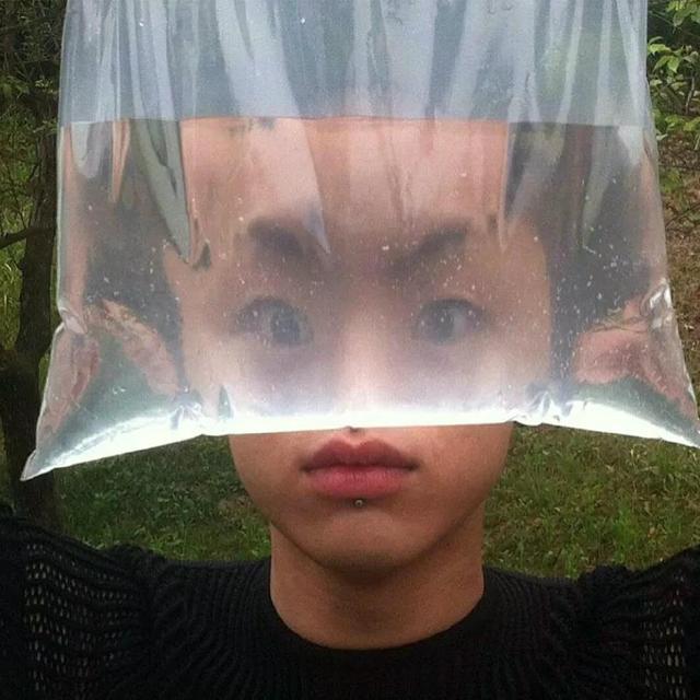 【沙雕搞怪头像】微信，【沙雕搞怪头像】（三观很正又很温柔的文案）