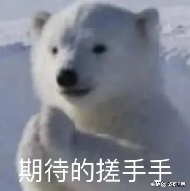 会烂脸的水乳黑名单，第1个你就踩雷了！