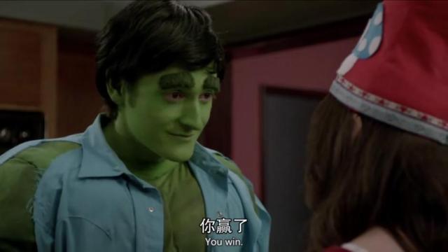 情侣间能促进感情的惩罚措施，自我惩罚方法要疼50条一个人隐私（男朋友惩罚女朋友的招数）