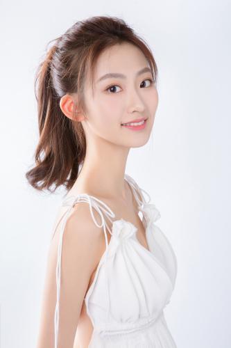 杨雨彤扫黑风暴花絮，扫黑风暴：播放量破45亿
