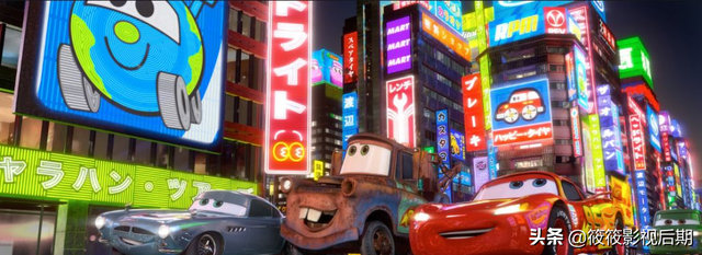 c4d怎么打组，c4d中怎么打组（C4D常见的6种灯光布置技巧及必备插件预设分享）