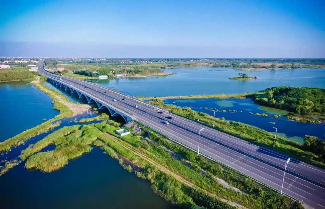 阜阳是几线城市，阜阳是几线城市排名（阜阳三线城市，安徽第3）