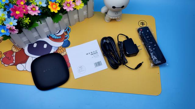 中兴盒子怎么开启投屏，中兴机顶盒怎么连接无线投屏（让你感受不一样观影体验）