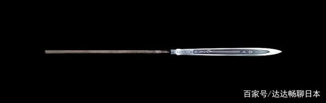 日本战国武力最厉害的是谁，日本战国时期武力排行（日本战国时代最勇猛的武将是谁）