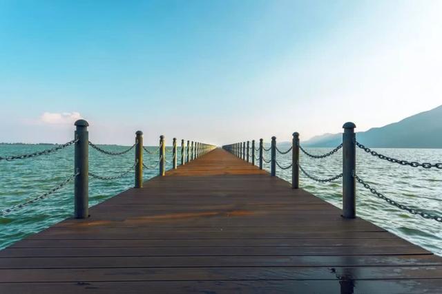 菲律宾长滩岛天气怎么样，菲律宾长滩岛介绍一下（一月份最值得去的旅行地）