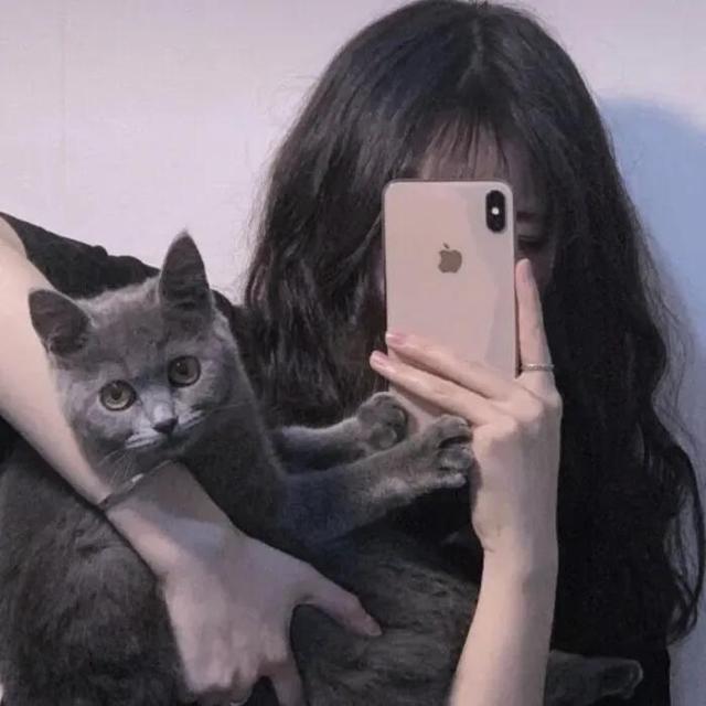 有生之年有幸遇见，闺蜜女头  可爱  有生之年  有幸遇见，微信头像（有幸遇见你）