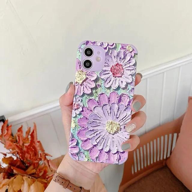 紫色图片来一波，全部是紫色的图片（紫色，一个魅惑人的颜色）