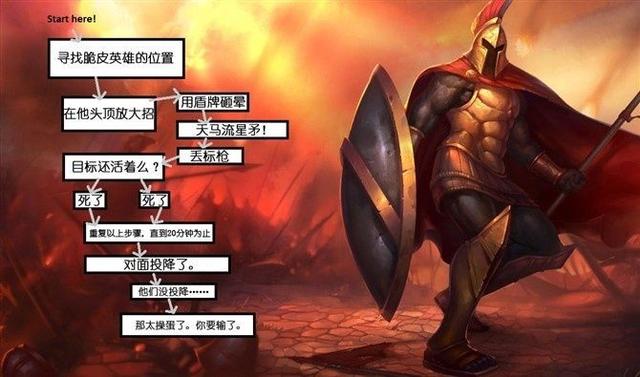 石乐志是什么梗，石乐志胡丽雅是什么梗（一炮四个PDD老玩家了解）