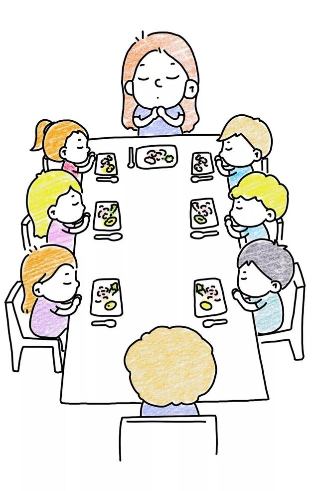 华德福教育理念，如何评价华德福教育模式（在中国被追捧的华德福）