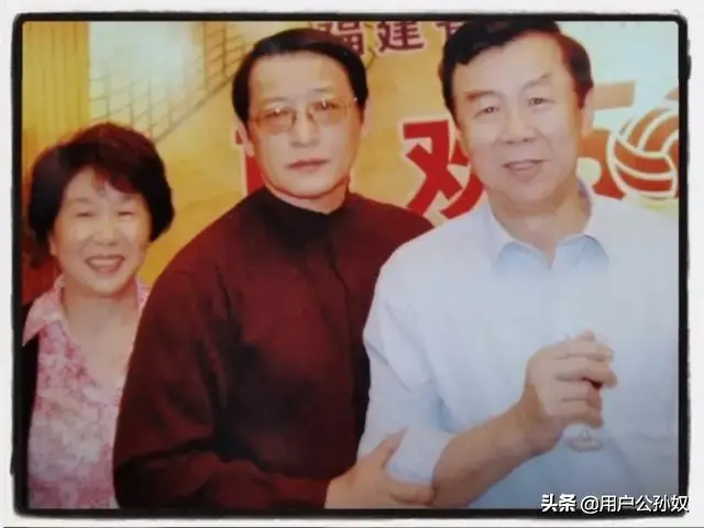 排球运动传入中国大约在1905年，排球运动在哪年传入中国（排球传入中国哪一年）