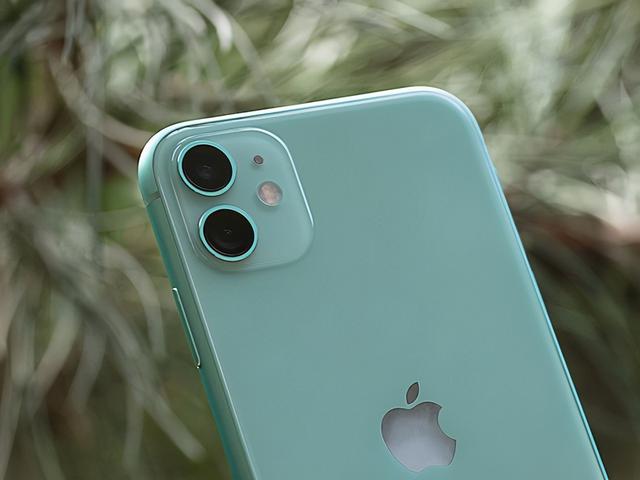 ios11哪个版本好，ios11系统最好的版本（11评测：性能强劲）