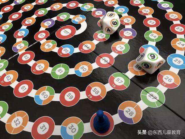61是质数吗，4661是质数吗（这年头，就要把数学当艺术玩儿）
