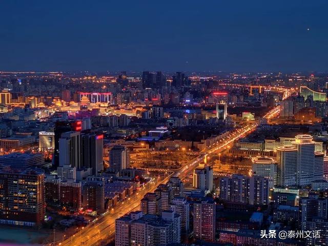 风铃渡镇在湖南省哪里，湖南风铃渡镇在什么地方（中国这么大，什么样的地名都有）