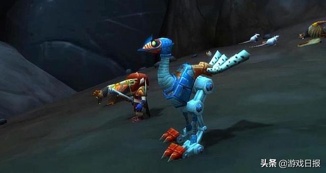 剑网三转服多少钱，剑网三转区流程（一个游戏坐骑拍出17万RMB）