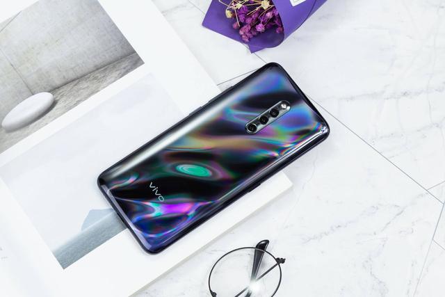 vivox27pro现在使用怎么样，有些“迟到”的体验