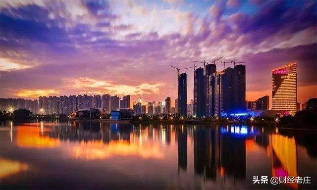 便利店加盟店排行榜，便利店加盟店排行榜前十名是哪些（漳州有三大便利店连锁品牌）