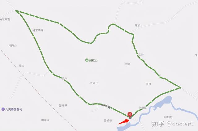 qq技术导航天下，qq导航天下（导航在手，天下我有）