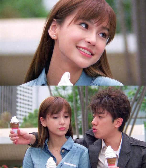 周秀娜个人资料，周秀娜个人资料,代言内衣品牌（从一番女主到五番女配）