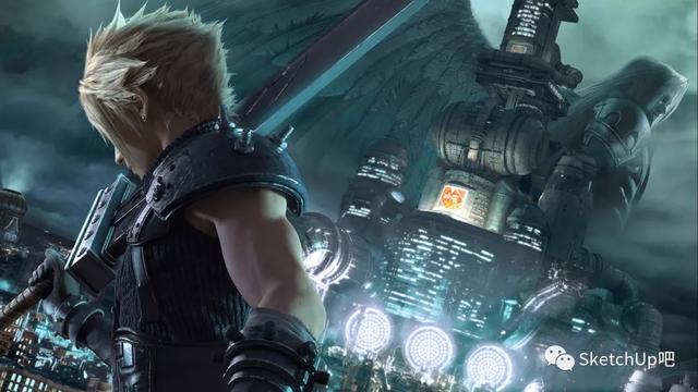 学习景观设计需要学会哪些软件,景观设计能学到什么(12款神仙建筑动画软件盘点) 学习景观设计需要学会哪些软件,景观设计能学到什么(12款神仙建筑动画软件盘点)