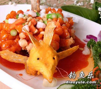 鲈鱼怎么保存新鲜，鲈鱼怎么存放保鲜（爱吃鱼的要保存好了）