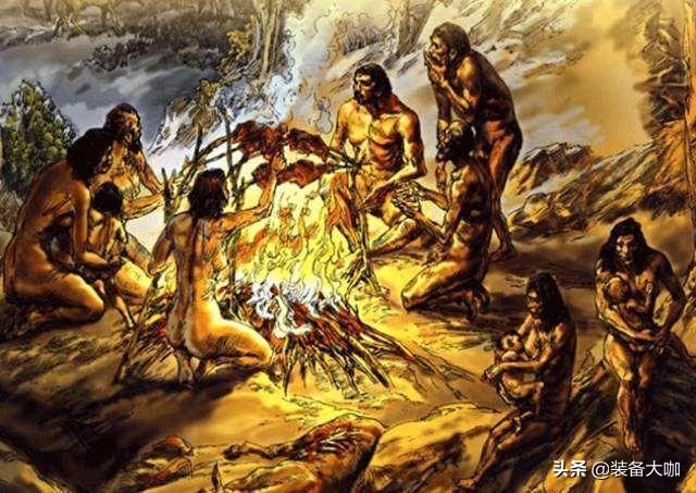 野外刀具排行榜，户外最好的刀具品牌排行榜（户外、生存你缺一把三刃木S738——使用感受小记）