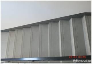 图文并茂+实例！这么详细的装配式建筑施工流程不多见了！，装配式建筑施工工艺流程实例图解（装配式结构施工及吊装工艺图文详解）
