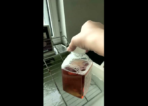 血清是什么，血清是什么原因（血清中的白色絮状物是否影响血清品质）