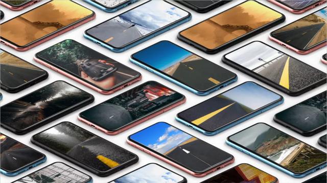 ppt怎么截图，ppt中怎样截图（PPT图片排版，真的这么简单）